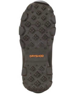 Dryshod Men's Camo Trailmaster Hunting Boots 11 Dryshod Men's Camo Trailmaster Hunting Boots -Country Clothing Store 2000326337 340 P7