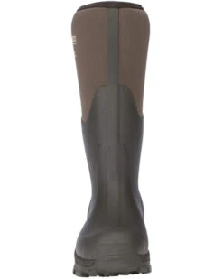 Dryshod Men's Overland Premium Outdoor Sport Boots 15 Dryshod Men's Overland Premium Outdoor Sport Boots -Country Clothing Store 2000326341 250 P4