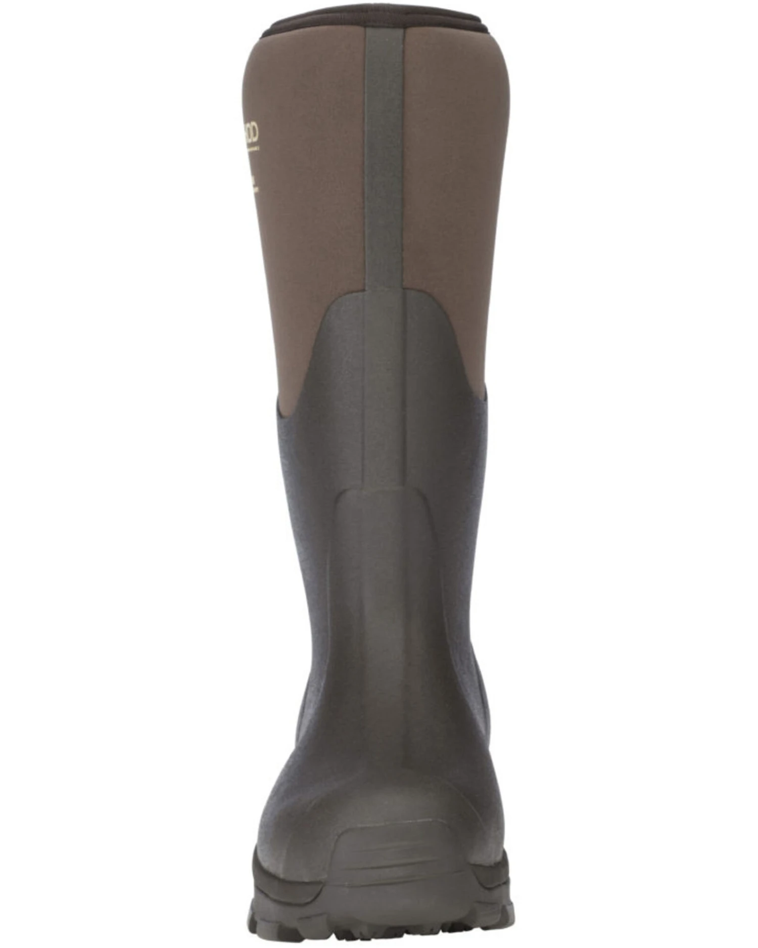 Dryshod Men's Overland Premium Outdoor Sport Boots 9 Dryshod Men's Overland Premium Outdoor Sport Boots - Image 7