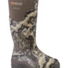 Dryshod Men's Southland Hunting Boots -Country Clothing Store 2000326346 100 P1