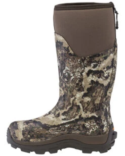 Dryshod Men's Southland Hunting Boots -Country Clothing Store 2000326346 100 P3