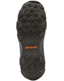 Dryshod Men's Southland Hunting Boots -Country Clothing Store 2000326346 100 P7
