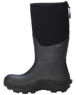 Dryshod Women's Arctic Storm Winter Work Boots -Country Clothing Store 2000326406 001 P3