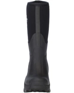 Dryshod Women's Arctic Storm Winter Work Boots -Country Clothing Store 2000326406 001 P4