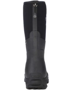 Dryshod Women's Arctic Storm Winter Work Boots -Country Clothing Store 2000326406 001 P5