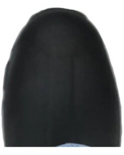 Dryshod Women's Arctic Storm Mid Winter Rubber Boots - Soft Toe 11 Dryshod Women's Arctic Storm Mid Winter Rubber Boots - Soft Toe -Country Clothing Store 2000326414 001 P6