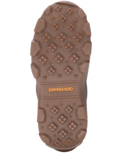 Dryshod Women's Haymaker Farm Boots -Country Clothing Store 2000326420 200 P3