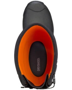 Dryshod Women's Haymaker Gusset Women's Boots