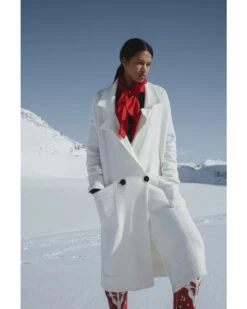 Show Me Your Mumu Women's Melrose Sweater -Country Clothing Store 2000327190 110 P1