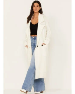 Show Me Your Mumu Women's Melrose Sweater -Country Clothing Store 2000327190 110 P2