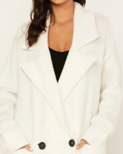 Show Me Your Mumu Women's Melrose Sweater -Country Clothing Store 2000327190 110 P4