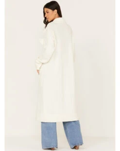 Show Me Your Mumu Women's Melrose Sweater -Country Clothing Store 2000327190 110 P5