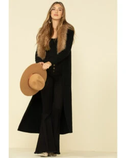 Show Me Your Mumu Women's Lombardi Duster 9 Show Me Your Mumu Women's Lombardi Duster -Country Clothing Store 2000327196 001 P3