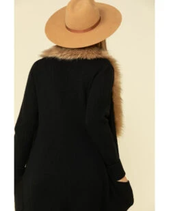 Show Me Your Mumu Women's Lombardi Duster 11 Show Me Your Mumu Women's Lombardi Duster -Country Clothing Store 2000327196 001 P5