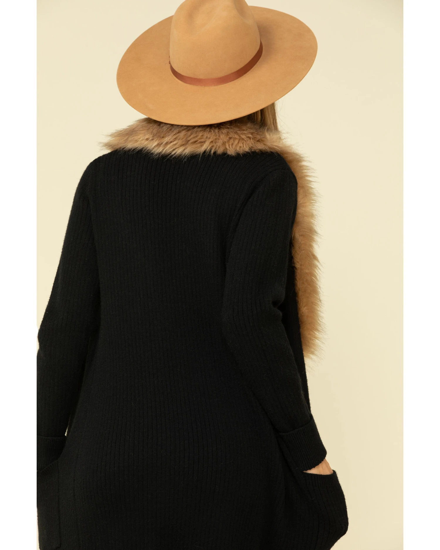 Show Me Your Mumu Women's Lombardi Duster 7 Show Me Your Mumu Women's Lombardi Duster - Image 5