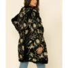 Johnny Was Women's Blithe Faux Fur Jacket -Country Clothing Store 2000327593 001 P5