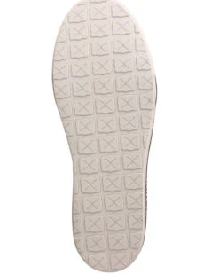 Twisted X Women's HOOey Loper Shoes - Moc Toe -Country Clothing Store 2000327864 944 P6
