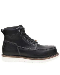 Country Clothing Store -Country Clothing Store 2000327884 001 P2