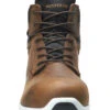 Wolverine Men's Shiftplus LX Work Boots - Soft Toe -Country Clothing Store 2000328451 200 P5