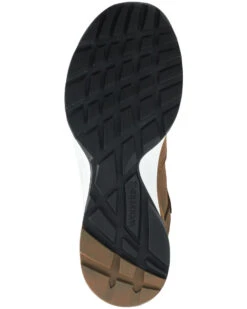 Wolverine Men's Shiftplus LX Work Boots - Soft Toe -Country Clothing Store 2000328451 200 P7