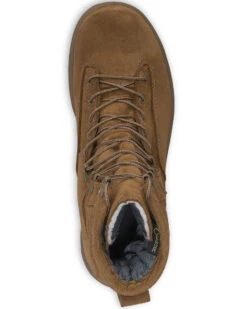 Belleville Men's C775 Insulated Waterproof Tactical Boots -Country Clothing Store 2000329043 206 P6