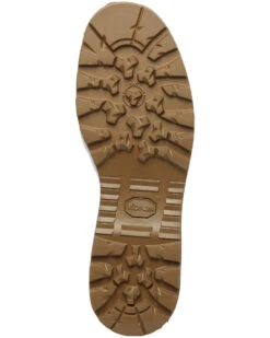 Belleville Men's C775 Insulated Waterproof Tactical Boots