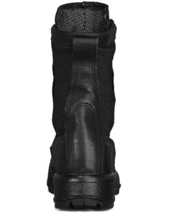 Belleveille Men's Waterproof Duty Boots -Country Clothing Store 2000329047 001 P4