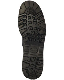 Belleveille Men's Waterproof Duty Boots -Country Clothing Store 2000329047 001 P7