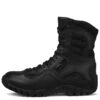 Belleville Men's TR Khyber Waterproof Military Boots -Country Clothing Store 2000329052 001 P3