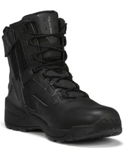 Belleville Men's TR Waterproof Military Boots -Country Clothing Store 2000329128 001 P1