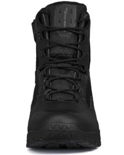 Belleville Men's TR Waterproof Military Boots -Country Clothing Store 2000329128 001 P5