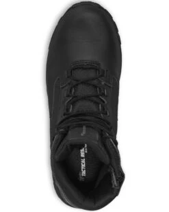 Belleville Men's TR Waterproof Military Boots -Country Clothing Store 2000329128 001 P6