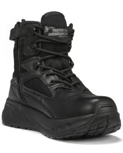 Belleville Men's MAXX Maximalist Tactical Boots