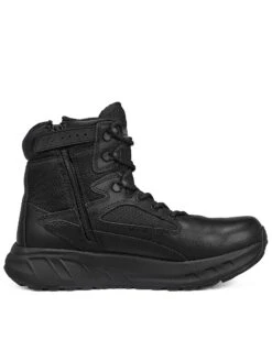 Belleville Men's MAXX Maximalist Tactical Boots -Country Clothing Store 2000329131 001 P2