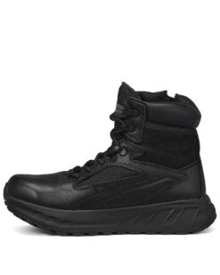 Belleville Men's MAXX Maximalist Tactical Boots -Country Clothing Store 2000329131 001 P3