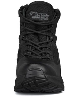 Belleville Men's MAXX Maximalist Tactical Boots -Country Clothing Store 2000329131 001 P5