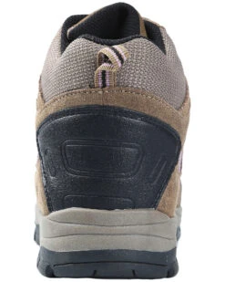 Northside Women's Snohomish Waterproof Hiking Boots - Soft Toe 10 Northside Women's Snohomish Waterproof Hiking Boots - Soft Toe -Country Clothing Store 2000330171 280 P3