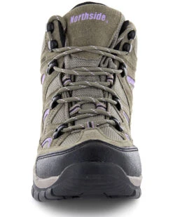 Northside Women's Snohomish Waterproof Hiking Boots - Soft Toe 11 Northside Women's Snohomish Waterproof Hiking Boots - Soft Toe -Country Clothing Store 2000330171 280 P4