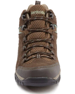 Northside Women's Pioneer Waterproof Hiking Boots - Soft Toe -Country Clothing Store 2000330172 923 P3