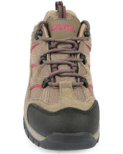 Northside Women's Snohomish Waterproof Hiking Shoes - Soft Toe