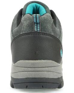 Northside Women's Monroe Hiking Shoes - Soft Toe 9 Northside Women's Monroe Hiking Shoes - Soft Toe -Country Clothing Store 2000330174 021 P3