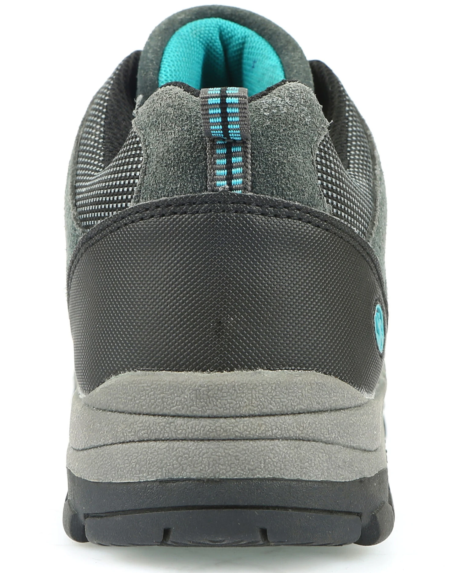 Northside Women's Monroe Hiking Shoes - Soft Toe 4 Northside Women's Monroe Hiking Shoes - Soft Toe - Image 2