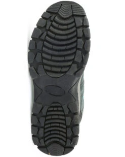 Northside Women's Monroe Hiking Shoes - Soft Toe 10 Northside Women's Monroe Hiking Shoes - Soft Toe -Country Clothing Store 2000330174 021 P6