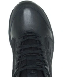 Bates Men's Rush Shield Work Boots - Soft Toe 9 Bates Men's Rush Shield Work Boots - Soft Toe -Country Clothing Store 2000330410 001 P3