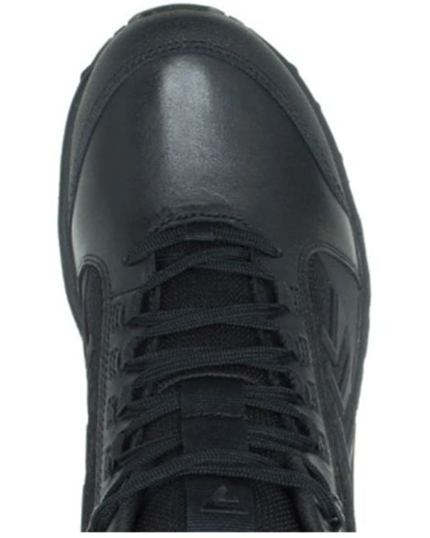 Bates Men's Rush Shield Work Boots - Soft Toe 6 Bates Men's Rush Shield Work Boots - Soft Toe - Image 4