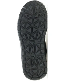 Bates Men's Rush Shield Work Boots - Soft Toe