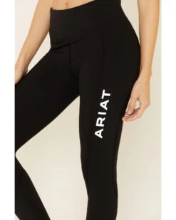 Ariat Women's Tek Tight Leggings -Country Clothing Store 2000330638 001 P5