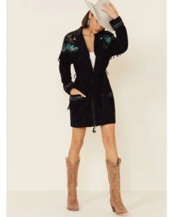 Country Clothing Store -Country Clothing Store 2000330980 400 P2