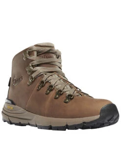 Danner Women's Mountain 600 Hiker Boots - Soft Toe -Country Clothing Store 2000331589 200 P1