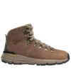 Danner Women's Mountain 600 Hiker Boots - Soft Toe -Country Clothing Store 2000331589 200 P2